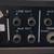 Teac 244 Cassette Recorder 7 thumbnail