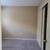 2 bed 2 bath with flexible payment options at Britain Towne! 8 thumbnail