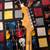 Jazzmaster Squier classic vibe 4 thumbnail