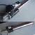 New Solar Linear Actuators 1 thumbnail
