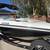 2010 CENTURION WAKEBOARD/SURF BOAT 11 thumbnail