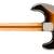 Squier Classic Vibe '50s Stratocaster - 2-Color Sunburst 7 thumbnail