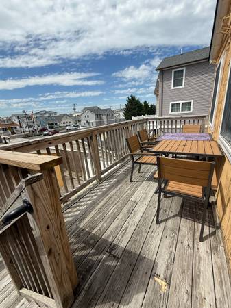 $37,000 / 3br - TEMPORADA COMPLETA VERANO 2026 Manasquan Beach (Manasquan)63612017668609121