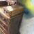 Dresser with mirror 5 thumbnail