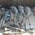acura integra da parts 90-93 18 thumbnail