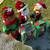5 Christmas decorations 1 thumbnail
