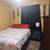 Room available 3 thumbnail