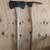 Fiskars Pro IsoCore 36" pickaxe + generic axe and adze 4 thumbnail