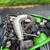 2004 Arctic Cat Sabercat 600 6 thumbnail