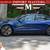 2023 Tesla 3 Base 3 thumbnail