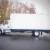2017 International 4300 22 Foot Hydraulic Brake Cube Van with Power Ta 3 thumbnail