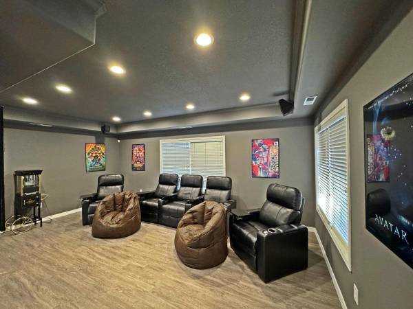 $1,706 / 2hab - 960ft2 - ¡Bienvenido a tu nuevo hogar! Bienvenido a Jackson School Village (Hillsboro)63777384716545123