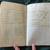 RARE German Edition: "Drei Brüder" (Beau Geste) by P.C. Wren - Beautif 4 thumbnail