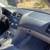 2005 Honda Accord EX-L auto V-6 all power Leather 1 owner 143K low! 5 thumbnail