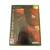 Spider-Man 2 (Microsoft Xbox, 2004) 1 thumbnail