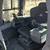 **SCREAMING DEAL**2012 CAT D7E DOZER EXCELLENT CONDITION!!! LOW HOURS! 18 thumbnail
