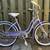 Schwinn 24" Legacy Kids' Cruiser Bike 1 thumbnail