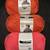 YARN - Loops and Threads Impeccable (Lot of 3) 14 thumbnail