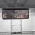 NEW WHIRLPOOL 15.7-CU FT UPRIGHT FREEZER (WHITE) 3 thumbnail