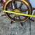 Ships wheel 3 thumbnail