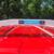 Chevy Express Cargo Van Ladder Rack 2 thumbnail