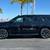 2021 Chevrolet Chevy Suburban RST 7 thumbnail
