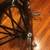 BLACK "BROOKLYN" BICYCLE CO. UNISEX STEEL FRAME BICYCLE 3 SPEED 20 thumbnail