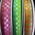 Ribbons - Raffia , Soccer, misc, etc.. 10 thumbnail