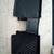 Floor Mats & Cargo Liner for Mazda CX-50 (Non Hybrid) 2023-2025 7 thumbnail