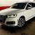 2018 AUDI Q7 PRESTIGE package! All options CLEAN AWD 1 thumbnail
