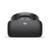 DJI Goggles RE 5 thumbnail