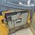 ** CATERPILLAR 4K ELECTRIC  WAREHOUSE FORKLIFT ** 4 thumbnail