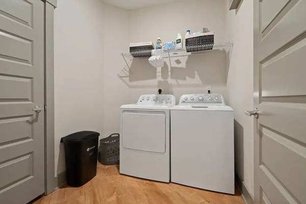 $1,461 / 1br - 750ft2 - 📍 Modern 1, 2 & 3 Bedroom Apartments | Hawthorne at Mills Gap (Asheville)64029373253121123