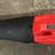 Craftsman Corded (3 Prong) Leaf Blower, 450 cfm, 140 mph, 71 dB CMEBL 2 thumbnail