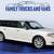 2011 Ford Flex Limited 8 thumbnail