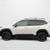 2022 Subaru Forester AWD All Wheel Drive Certified Wilderness SUV 9 thumbnail
