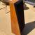 single THIEL CS1.2 speaker 2 way Wood Vintage Very Good Condition 4 thumbnail