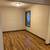 For Rent: 2 Bedroom, 2 Bath, 1-Level Townhome in Cambridge, MN Availab 9 thumbnail