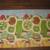 Play Mat Foam for nursery kindergarten toddlers infants 1 thumbnail