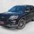 2019 Ford Explorer 4x4 4WD Sport SUV 2 thumbnail