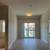 2 Beds, 2 Baths plus den condo in Langley for rent 2 thumbnail