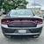 2023 Dodge Charger SXT Sedan 4D V6, ONE OWNER, CLEAN TITLE - TJK AUTO 6 thumbnail