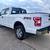 2018 FORD F150 EXT CAB SHORTBED 5.0L 4WD *VERY CLEAN* 4 thumbnail