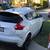 2013 Nissan Juke Nismo 3 thumbnail