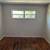 14 Grove Court 14 thumbnail