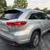 2017 Toyota Highlander XLE 4dr AWD SUV* ONE-OWNER* CLEAN TITLE* LOADED 8 thumbnail