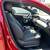 2021 Mercedes-Benz A-Class A 220 ~ L@@K ~ AMG Line ~ We Finance ~ Call 16 thumbnail