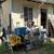 Duplex Opportunity – 2 Units on One Lot in Los Angeles! 16 thumbnail