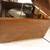 Vintage 1949 Zenith 5R086 Tube Radio and Record Player 5C02 Chassis 4 thumbnail