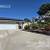 La Mesa Gem! 4BR/2BA w/ Pool, RV Parking & Solar – ALTA 💎🚗 1 thumbnail